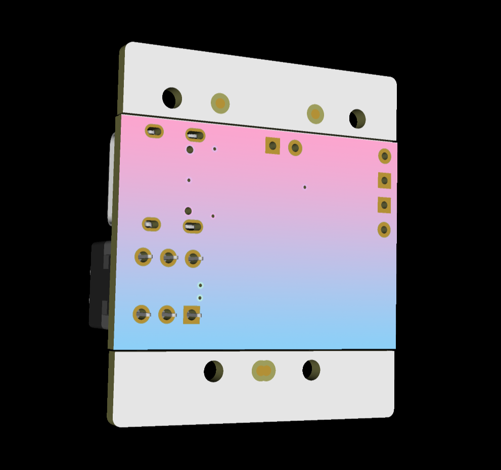 此图片的alt属性为空;文件名为image-14.png